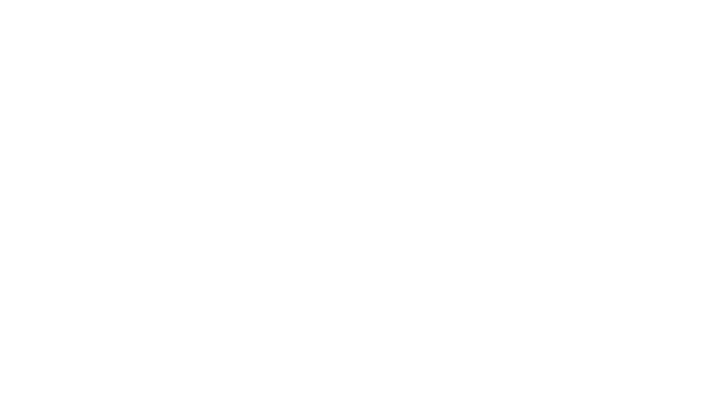 EVERY GOLF 24