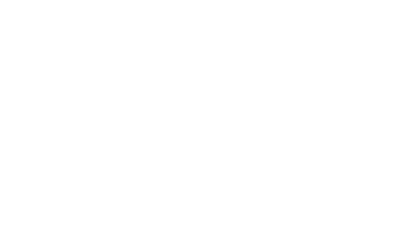 EVERY GOLF 24